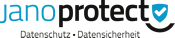  janoProtect Logo