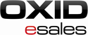 OXID eSales