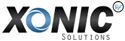 xonic-solutions