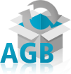 AGB-Service