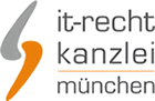  IT-Recht Kanzlei